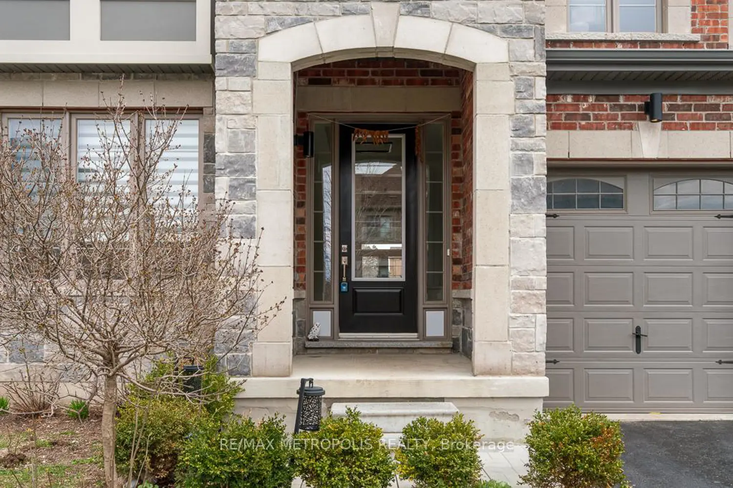 Additional image 2 of 42 Blenheim Circle