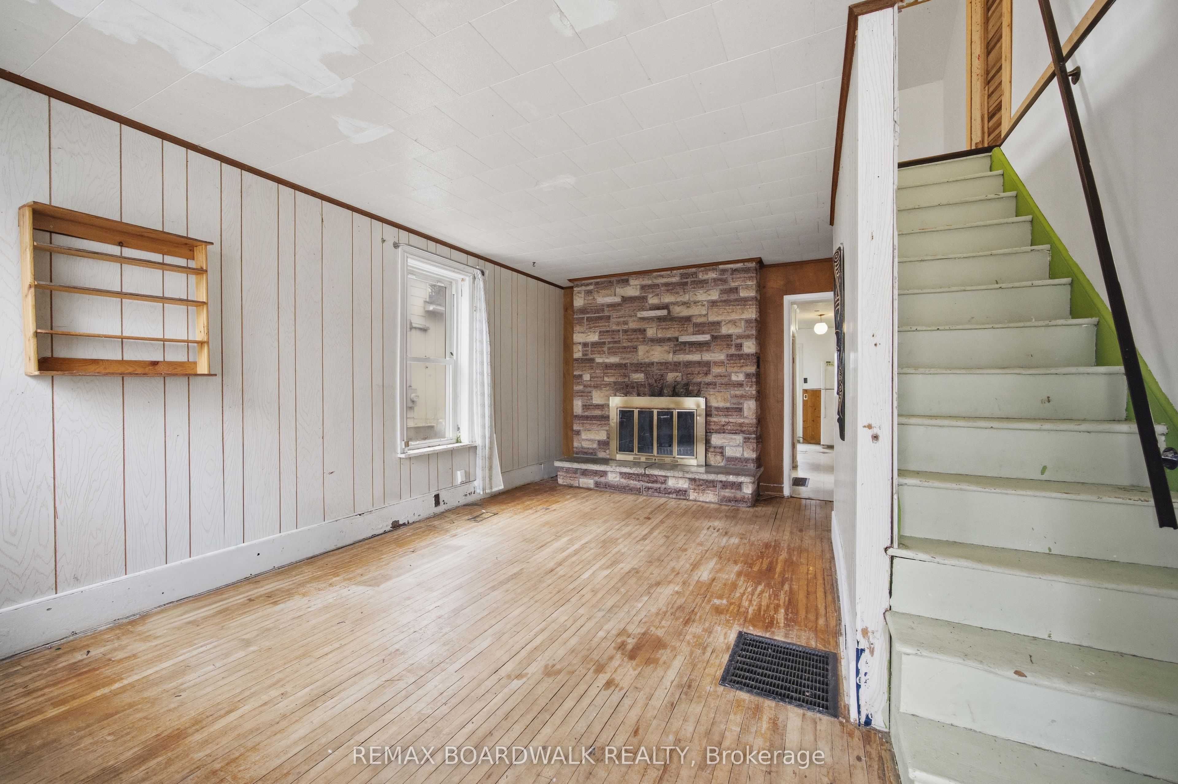 Additional image 5 of 88 Charles Street, Carleton Place, ON, K7C 2Y3
