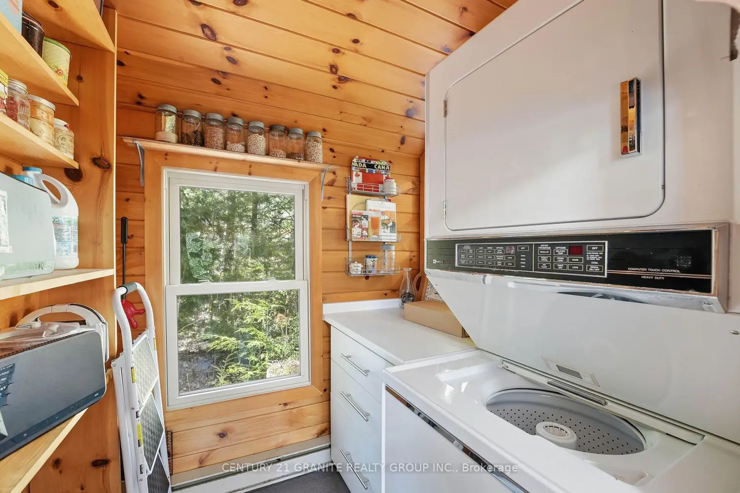 Additional image 4 of 11 Sumac Court