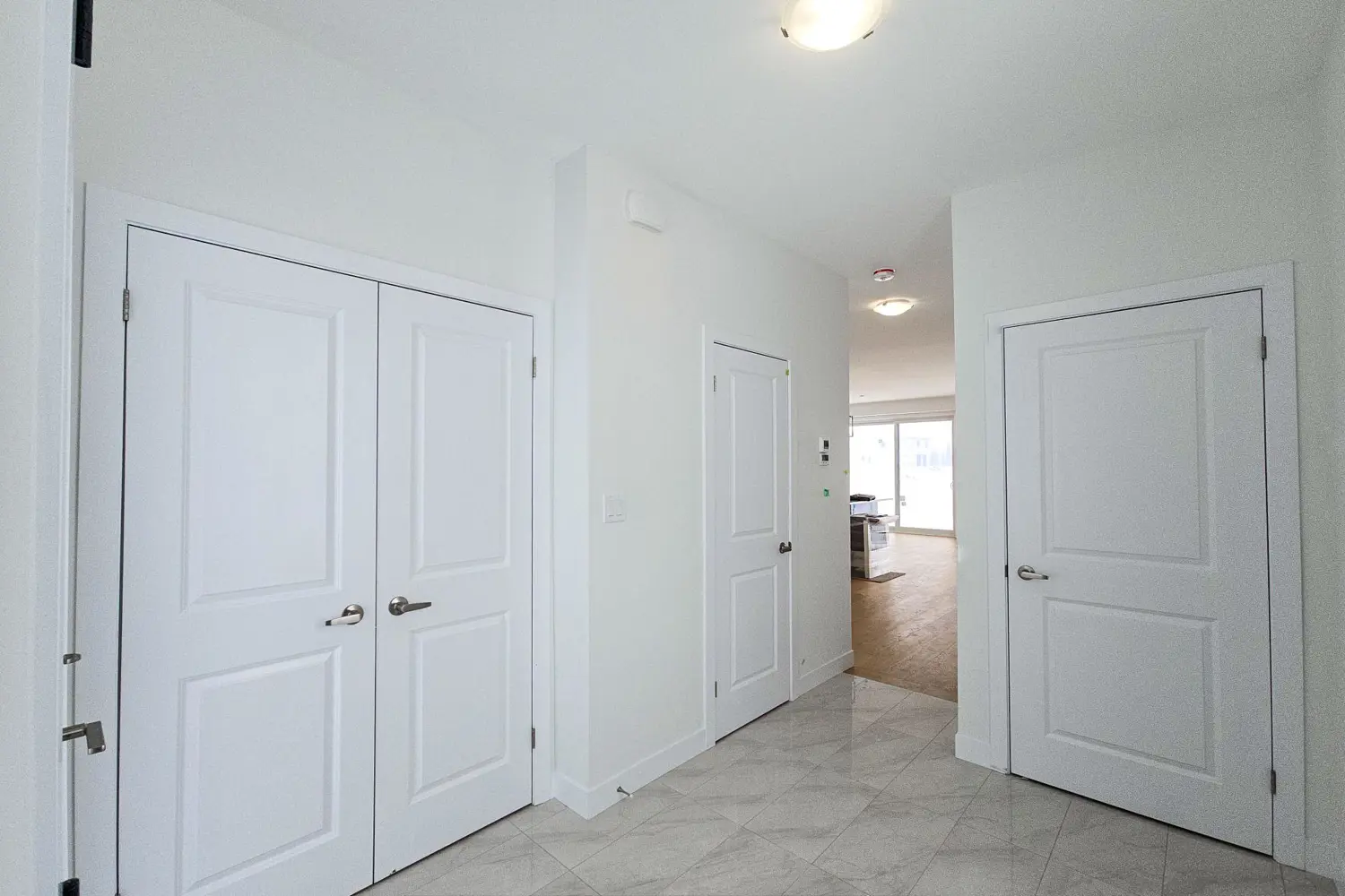 Additional image 3 of 4237 Calhoun Way