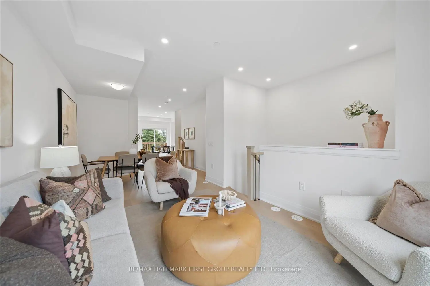 59 Marret Lane photo 2