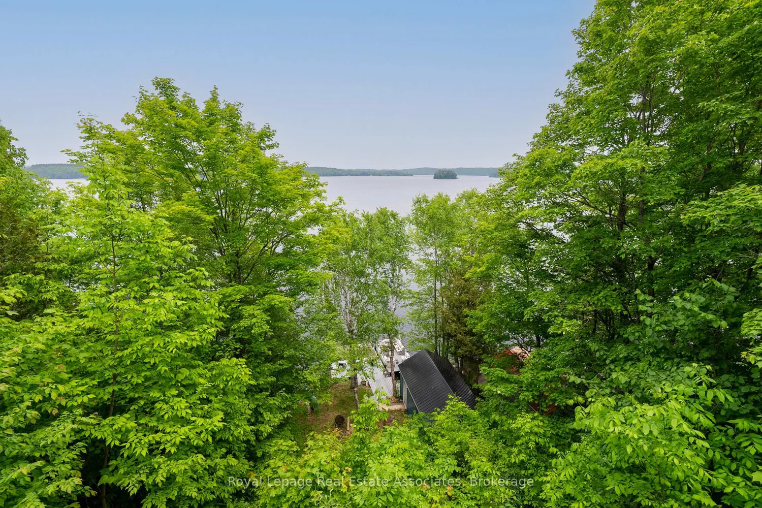 Additional image 16 of 398 Gilbert Bay Lane