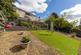 Additional image 34 of Galbraith Drive, Milngavie