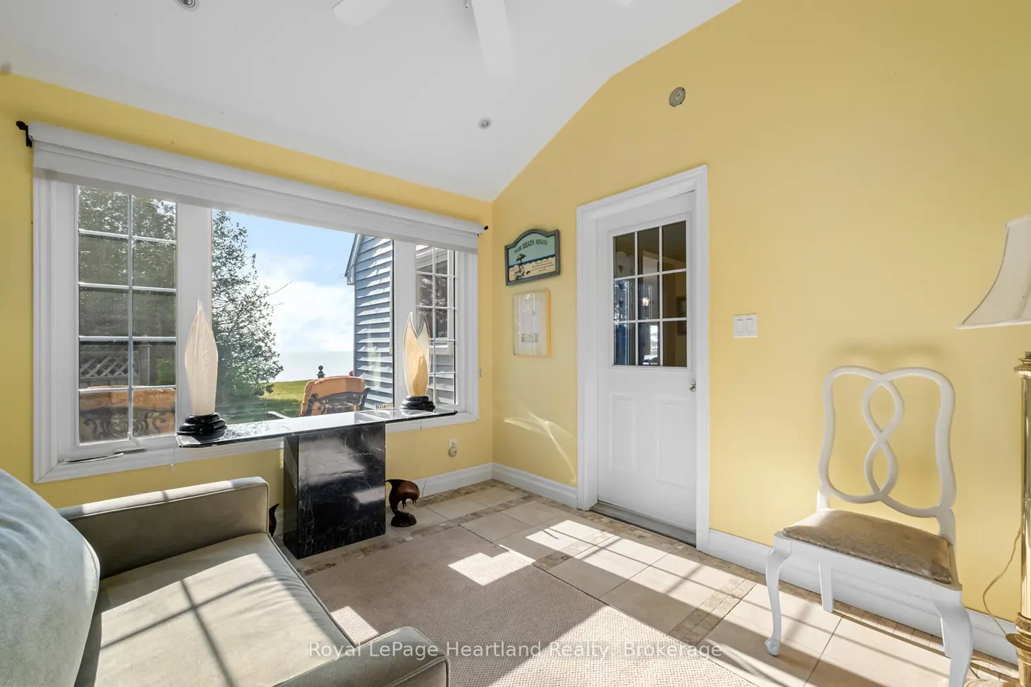 Additional image 8 of 72959 Claudette Drive
