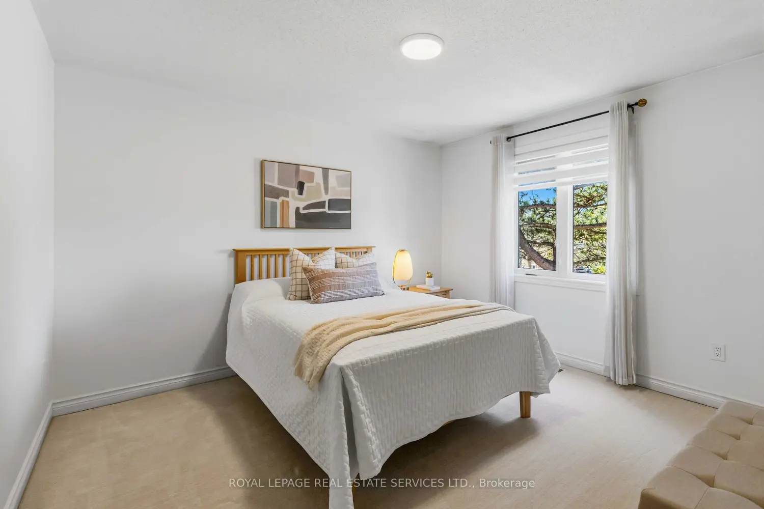 Additional image 6 of 4330 Spinningdale Court