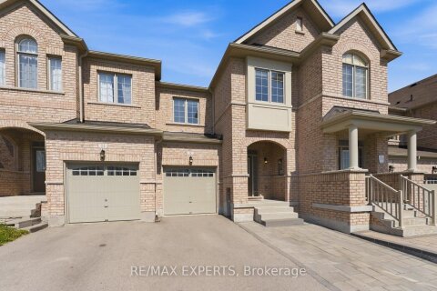 Additional image 8 of 9 Port Arthur Crescent, Richmond Hill, ON, L4E 1B5