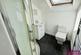 Additional image 13 of Stephens Terrace, Didsbury Village, Manchester, M20