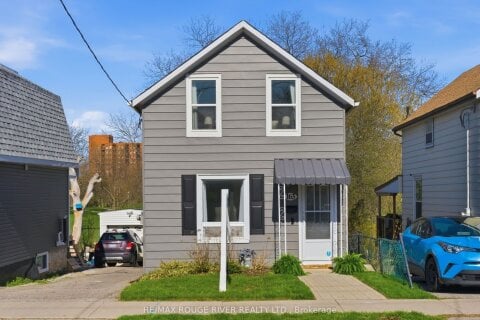 Additional image 7 of 163 Nassau Street, Oshawa, ON, L1J 4A6