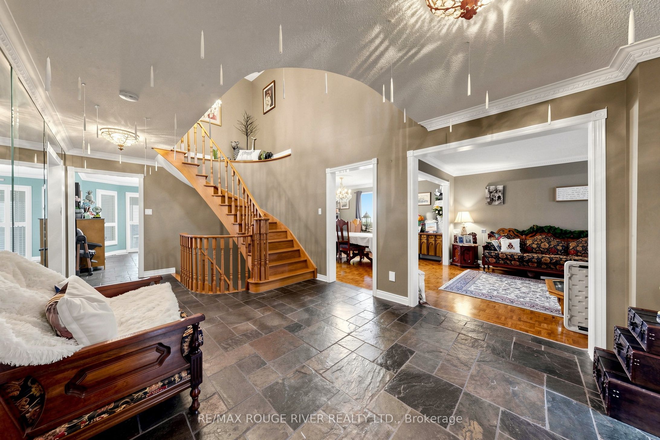 Additional image 4 of 96 Bourbon Street, Vaughan, ON, L4L 6Y3
