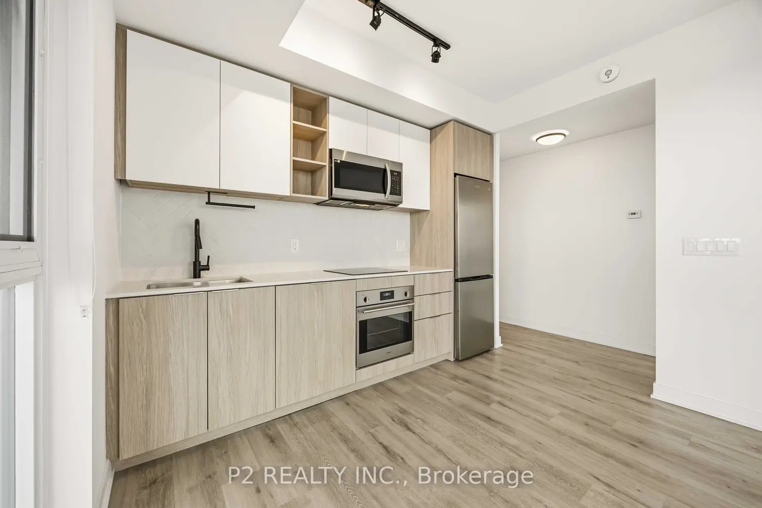 Additional image 14 of 36 Zorra Street 3403