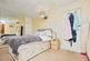 Additional image 12 of Bracken Close, Long Eaton, Nottinghamshire, NG10