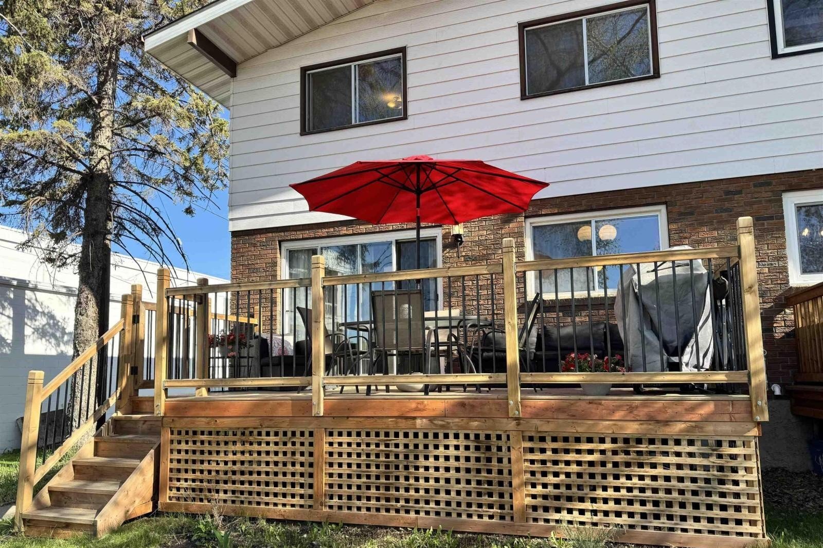 Additional image 8 of 9324 80 Avenue NW, Edmonton, AB, T6C0T9