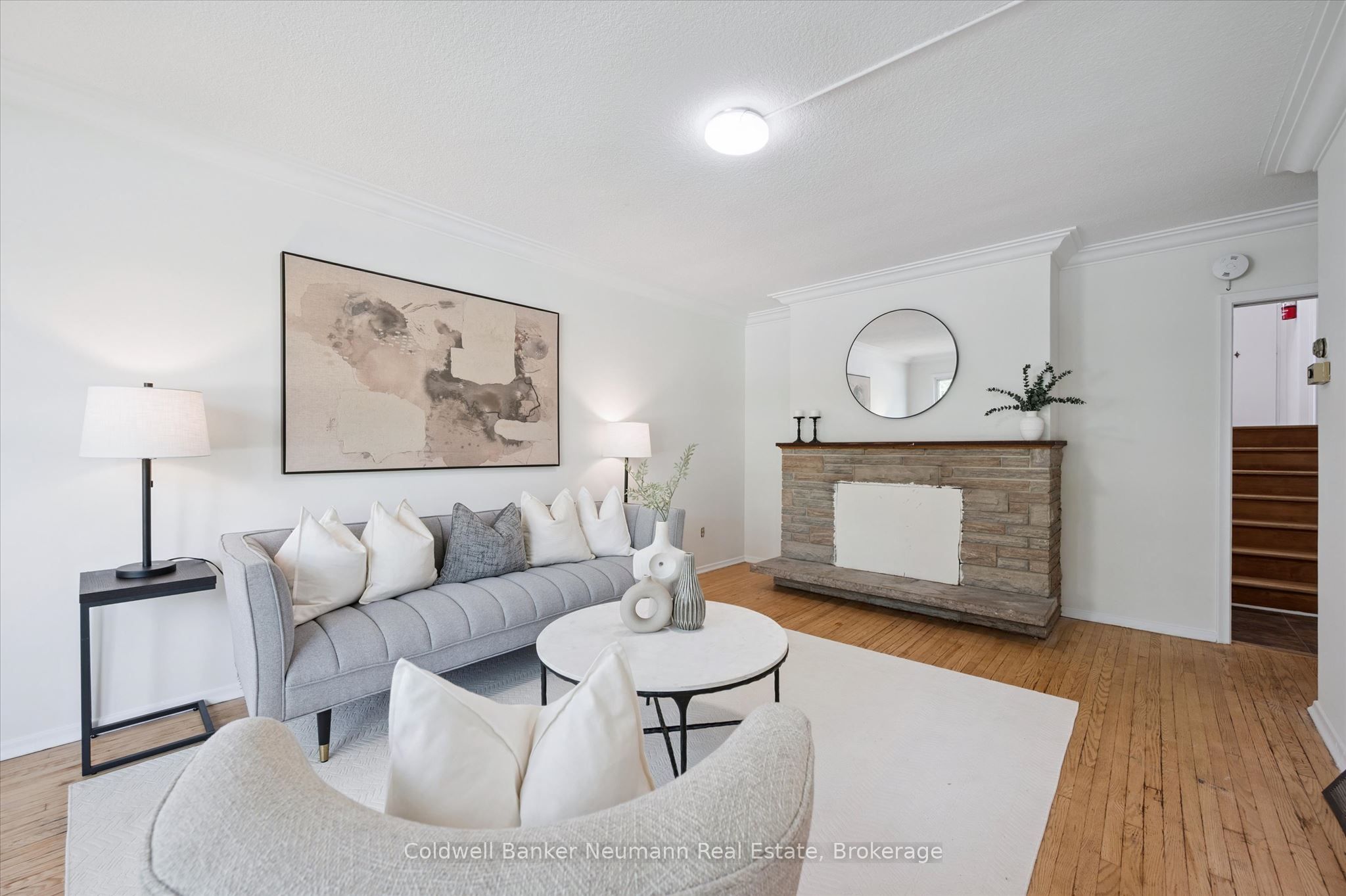 Additional image 4 of 40 Fairview Boulevard, Guelph, ON, N1G 1H4