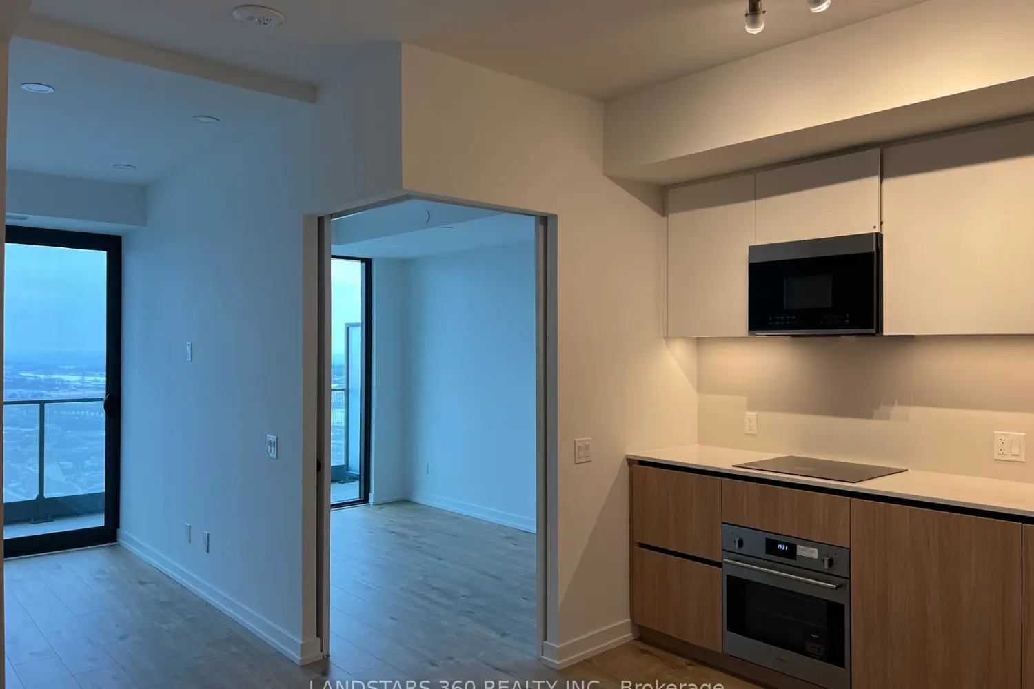 Additional image 3 of 35 Parliament Street 2714