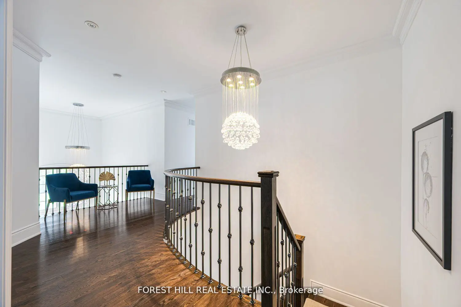 Additional image 16 of 101 Glenheron Crescent