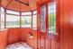 Additional image 13 of Longthwaite Road, Wigton, CA7