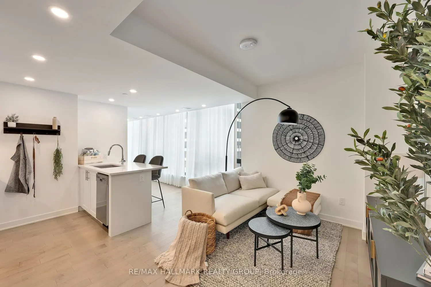 Additional image 6 of 340 Queen Street 906
