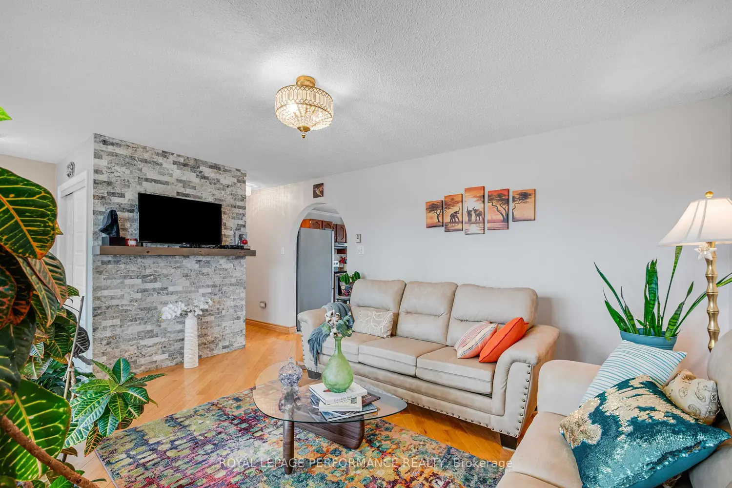 Additional image 6 of 767 Edmond Street