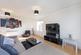 Additional image 3 of Bloomsbury Close, London NW7