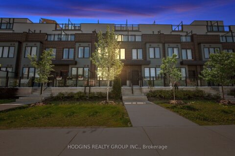 Additional image 8 of 5-2212 Bromsgrove Road, Mississauga, ON, L5J 0B3