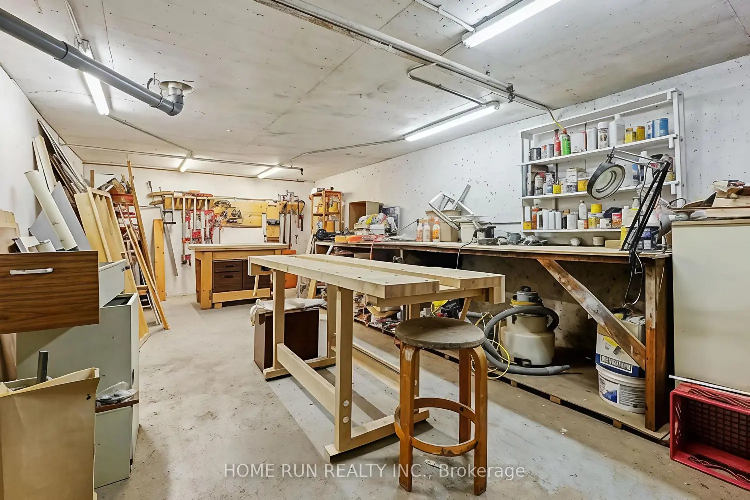 Additional image 18 of 151 Bay Street 104