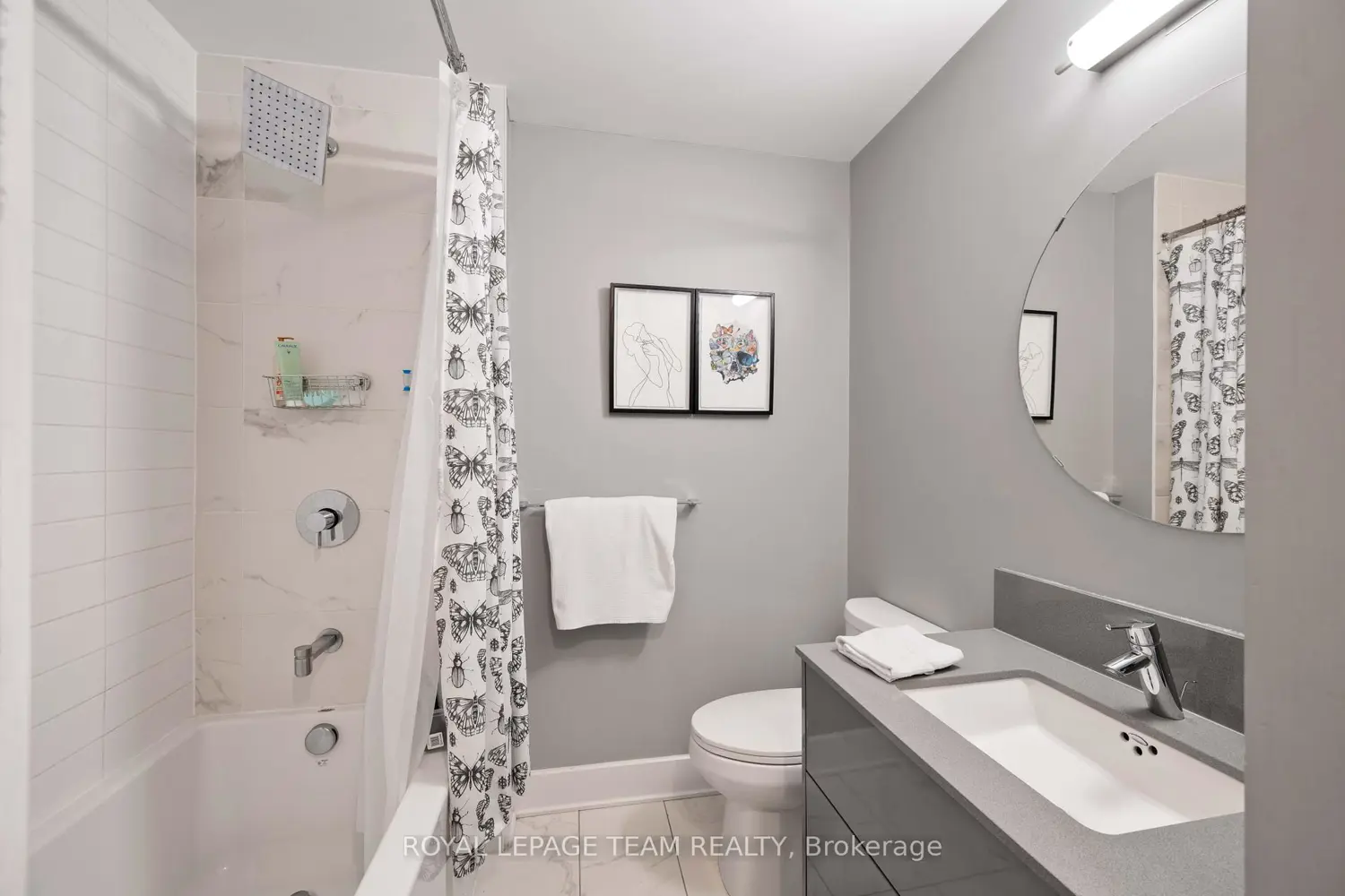 Additional image 18 of 255 Bay Street 409