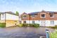 Additional image 17 of Dene Court, 40 Stafford Road, Caterham, Surrey, CR3