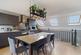 Additional image 6 of Wingrave Road, London