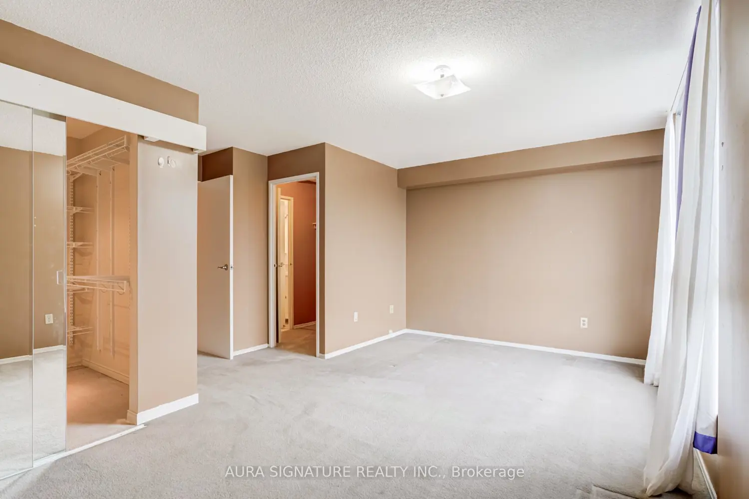 Additional image 14 of 3077 Weston Road 401