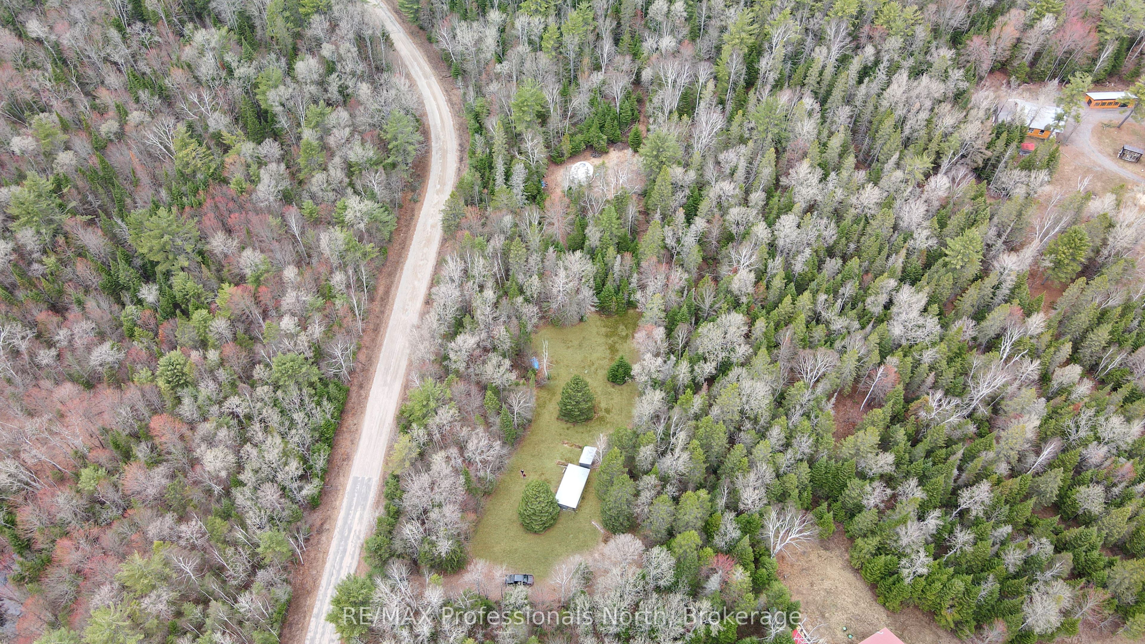 Additional image 2 of 1056 Outram Road, Highlands East, ON, K0L 3C0