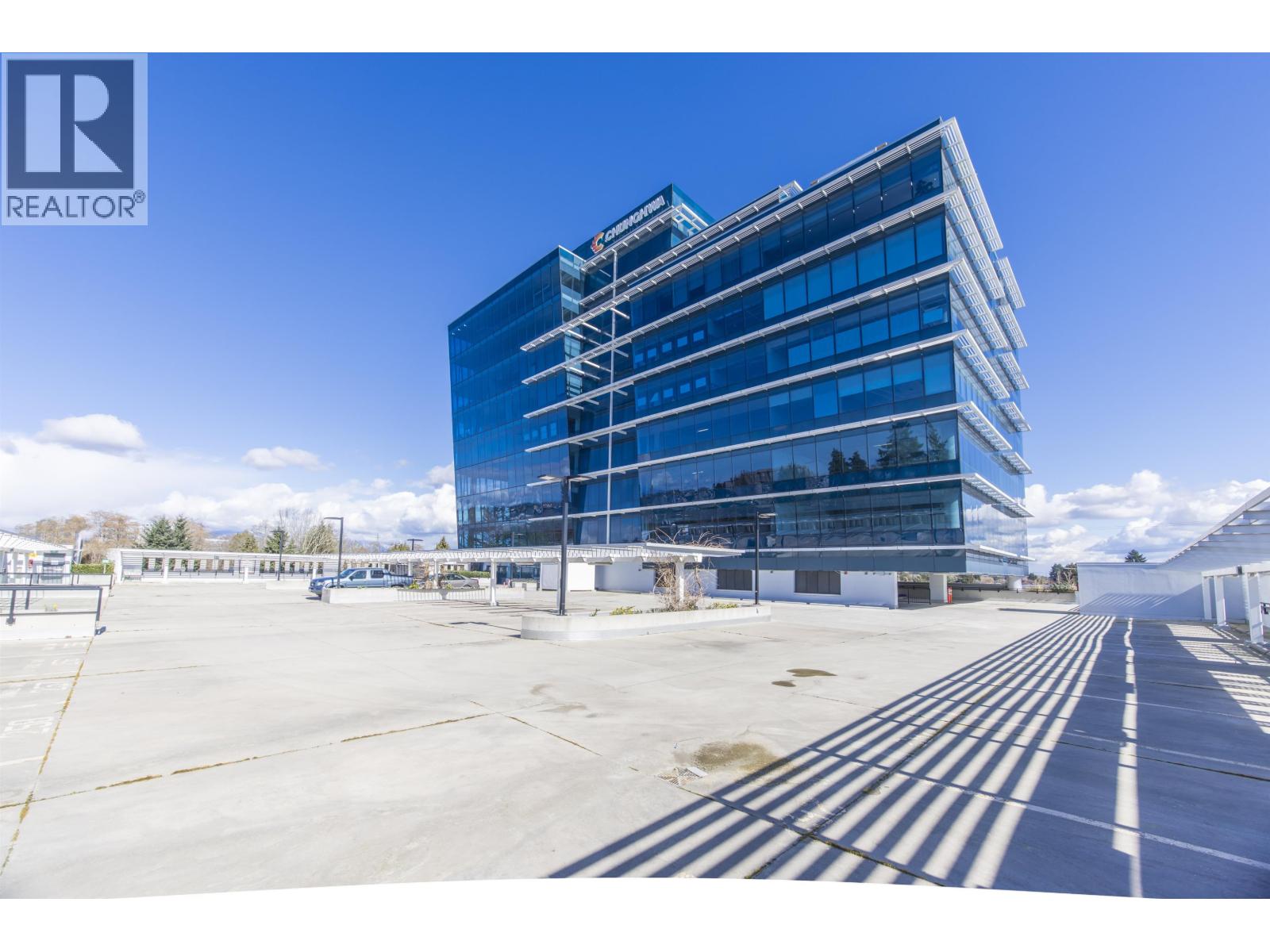 Additional image 6 of 440-2777 Jow Street, Richmond, BC, V6X0V7