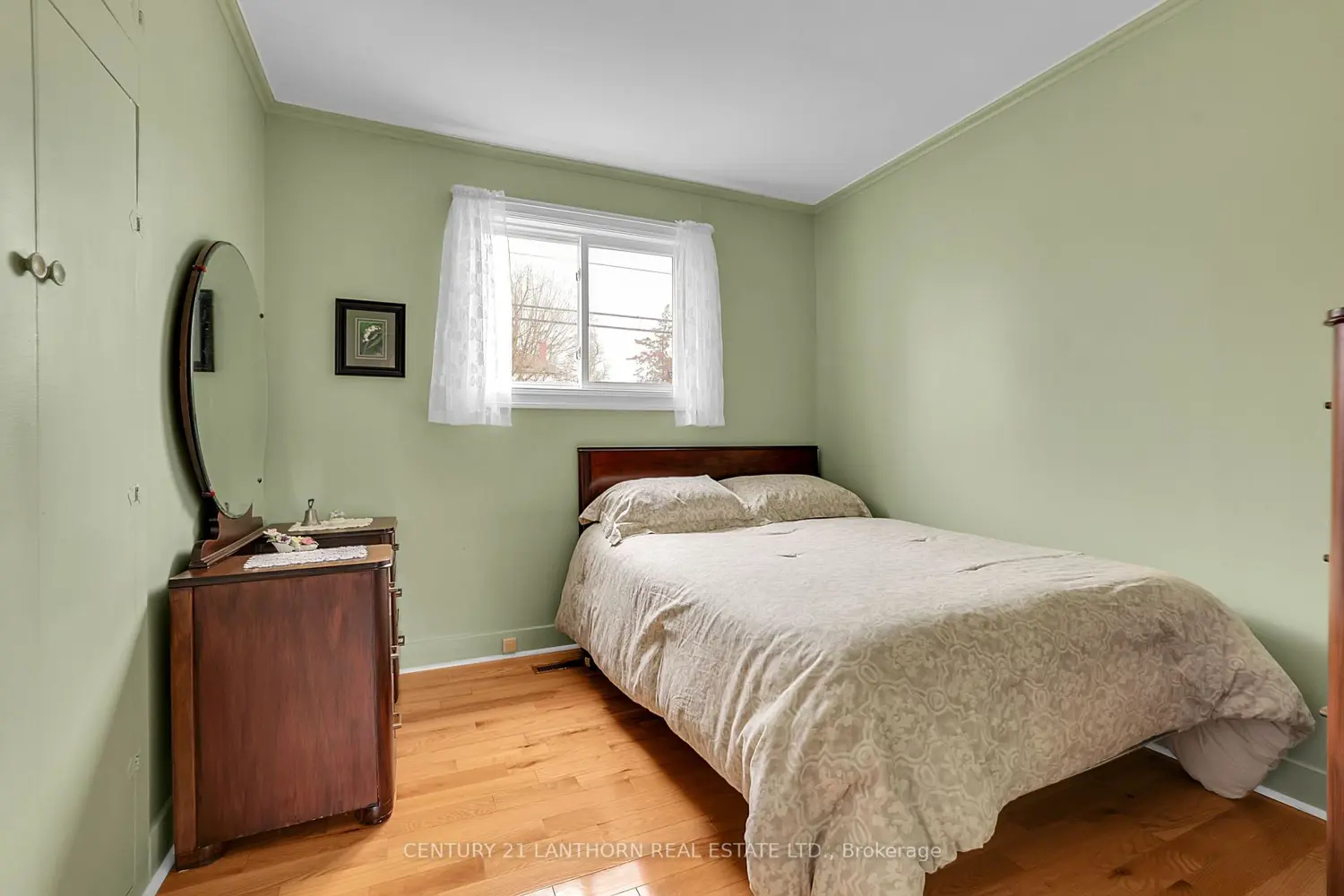 Additional image 7 of 229 St Lawrence Street