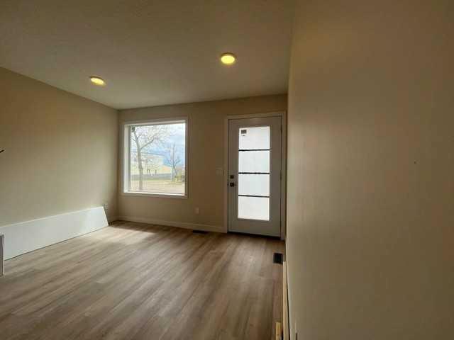 Additional image 2 of 406 Main Street, Trochu, AB, T0M 2C0