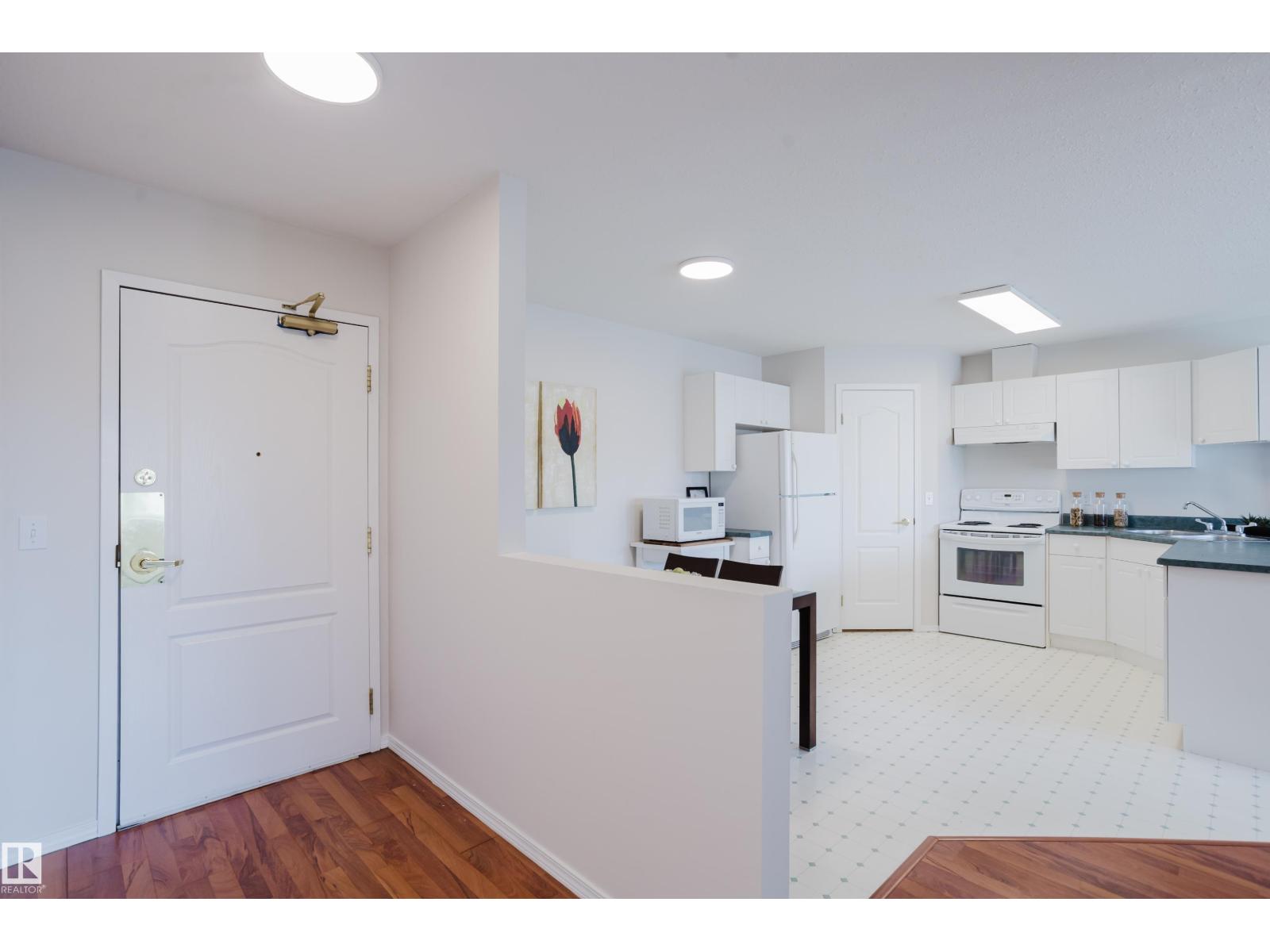 Additional image 5 of 435-13441 127 Street NW, Edmonton, AB, T5L5B6