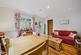 Additional image 10 of 52 William Street, Helensburgh, G84 8XX