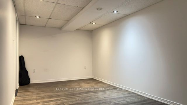 Additional image 4 of 108 Kozlov Street, Barrie, ON, L4N 4P9