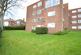 Additional image 15 of Crescent Park, Stockport, SK4