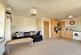Additional image 5 of Trafalgar Road, Countess Wear, EX2