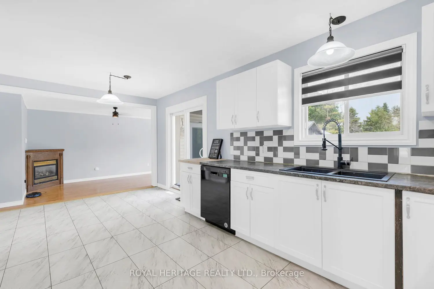 Additional image 7 of 10 Reid Street