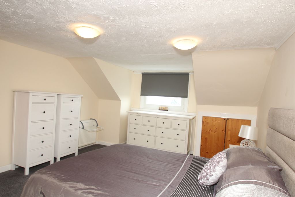 Additional image 7 of 2 bed maisonette to rentWest Stirling Street, Alva FK12
