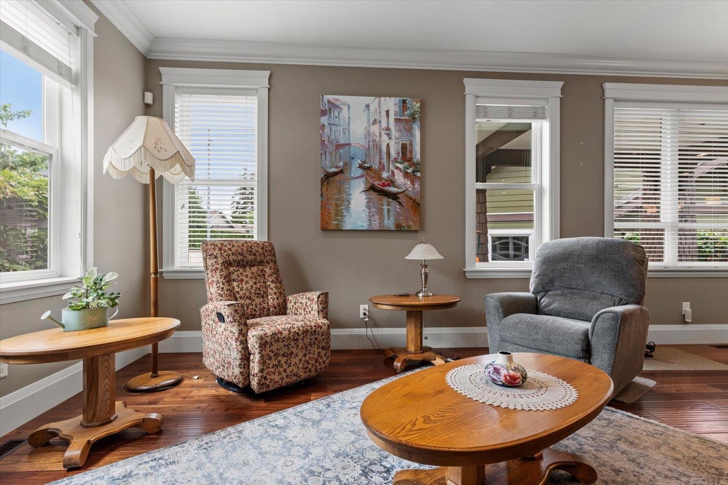 Additional image 6 of 1-5882 Cowichan Street, Chilliwack, BC, V2R 0G8