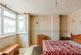 Additional image 9 of Filton, Bristol BS34