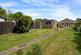 Additional image 4 of Eland Close, Doncaster, DN11