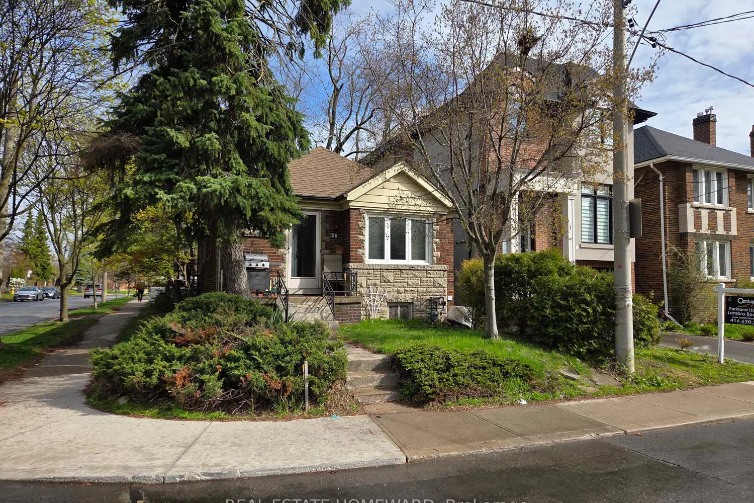 Additional image 8 of 28 Glen Echo Road