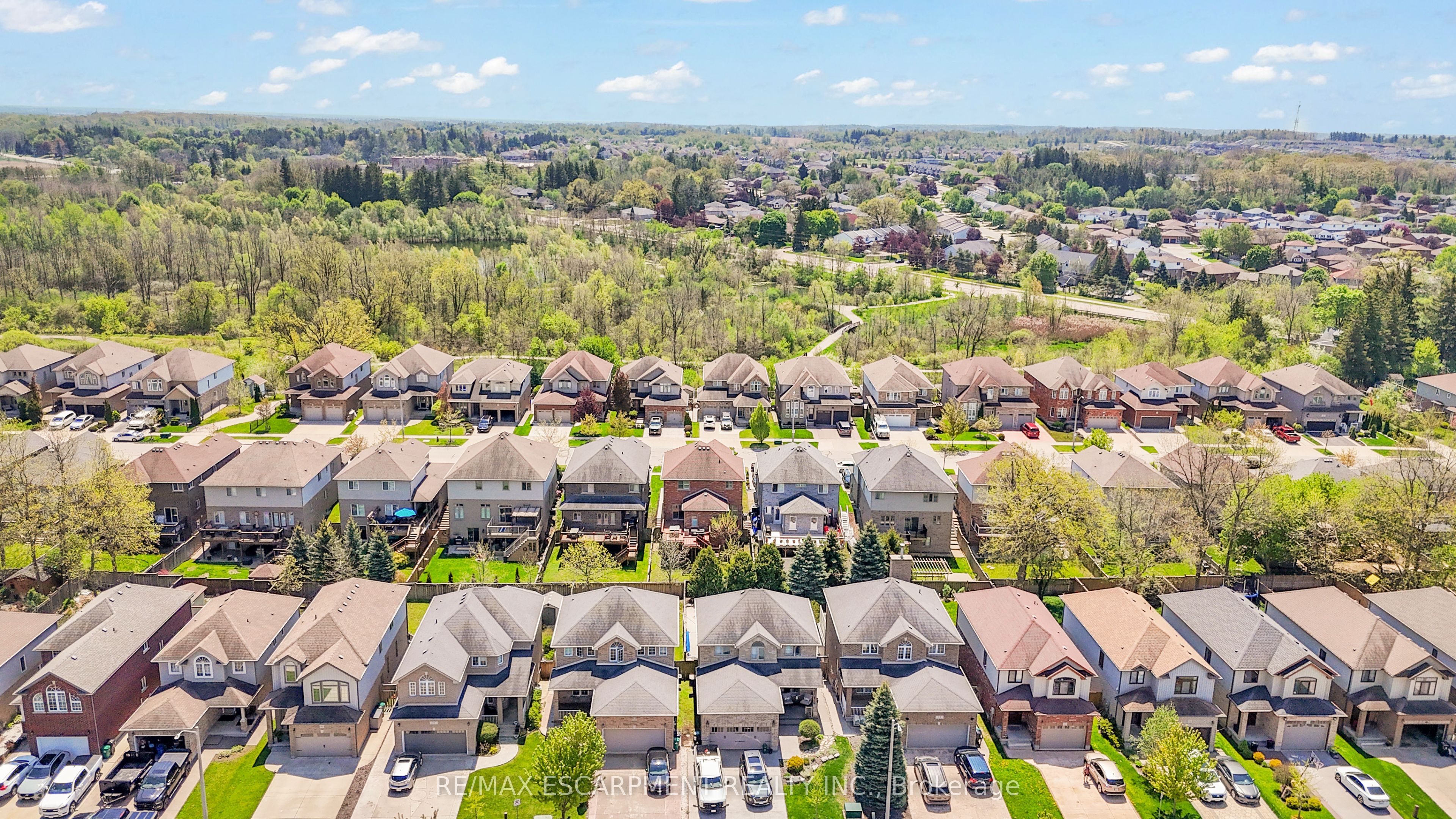 Additional image 6 of 73 Fitzgerald Drive, Cambridge, ON, N1T 2C6