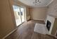 Additional image 8 of Russet Close, Port Talbot SA12