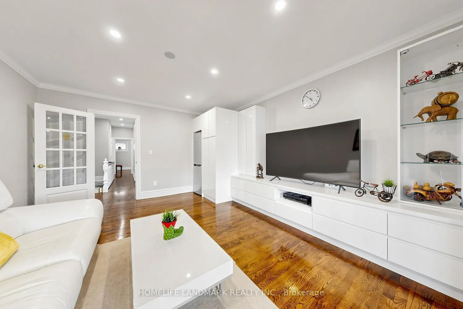 Additional image 9 of 70 Bartlett Avenue