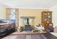 Additional image 5 of Church Grove, Overton, Morecambe