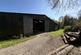 Additional image 31 of Buckland Filleigh, Beaworthy, Devon