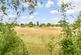 Additional image 3 of Longdane Cottages, Deal CT14